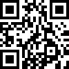 https://imna.ir/x8bVP
