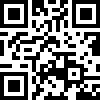https://imna.ir/x7vLw