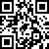 https://imna.ir/xbjmB