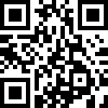 https://imna.ir/x8wP7