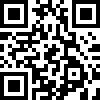 https://imna.ir/x9BQn