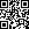 https://imna.ir/x5P4v