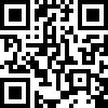 https://imna.ir/x7cR9