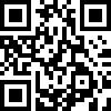 https://imna.ir/x9vPj