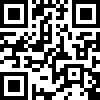 https://imna.ir/x6ZNh