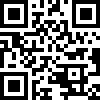 https://imna.ir/x94Lv