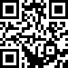 https://imna.ir/x6Mkk
