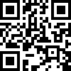 https://imna.ir/x7zC6