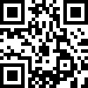https://imna.ir/x8tdK