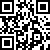 https://imna.ir/x8Zdf