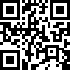 https://imna.ir/x8r8x