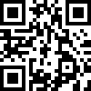https://imna.ir/xbdLN