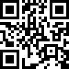 https://imna.ir/x7gNN