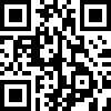 https://imna.ir/xbgg6