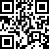 https://imna.ir/x5CzG