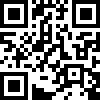 https://imna.ir/x7S2D