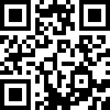 https://imna.ir/x9DLh