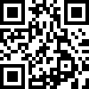https://imna.ir/x8tJY
