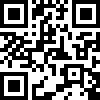 https://imna.ir/x8nF3