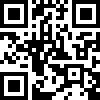 https://imna.ir/x7fCX