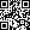 https://imna.ir/x9G7V