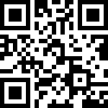 https://imna.ir/x7rgC