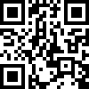 https://imna.ir/x7DYv