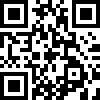 https://imna.ir/xb5nX