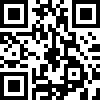https://imna.ir/xbcrM