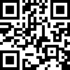 https://imna.ir/x4HZ5