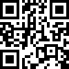 https://imna.ir/x6Qm9