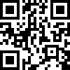 https://imna.ir/x7xt6