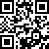 https://imna.ir/x6zqZ