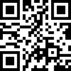 https://imna.ir/x9Kd9