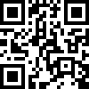 https://imna.ir/x7WNn