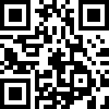 https://imna.ir/x8B25