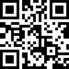https://imna.ir/x6zRc