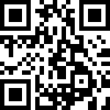 https://imna.ir/x9wSQ