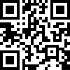 https://imna.ir/x9S6p