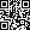 https://imna.ir/x7Psq