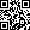 https://imna.ir/x8jDR
