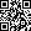 https://imna.ir/xb2xH