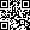 https://imna.ir/x7ggJ