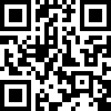 https://imna.ir/x7Dk5
