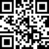 https://imna.ir/xbzJR