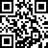 https://imna.ir/x7TGR