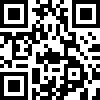 https://imna.ir/x8M5F