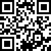 https://imna.ir/xbnzm