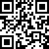 https://imna.ir/x88nt