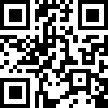 https://imna.ir/x5YrZ